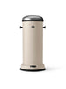 Pedalspand VIPP16 - 18 L, Holger's Beige fra Vipp