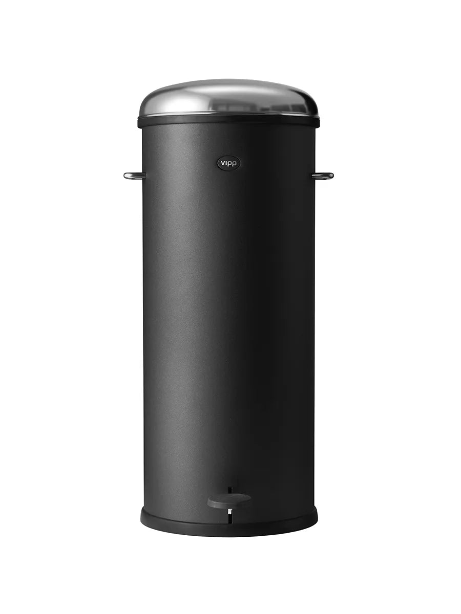  - 10 - Jacobsen Plus