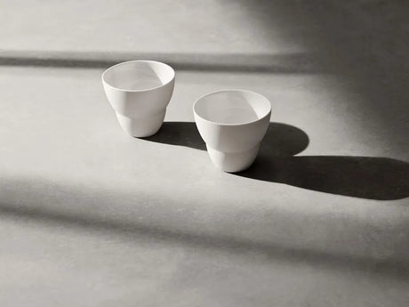 Kaffeetasse 2 Stk. von Vipp - 3 - Jacobsen Plus