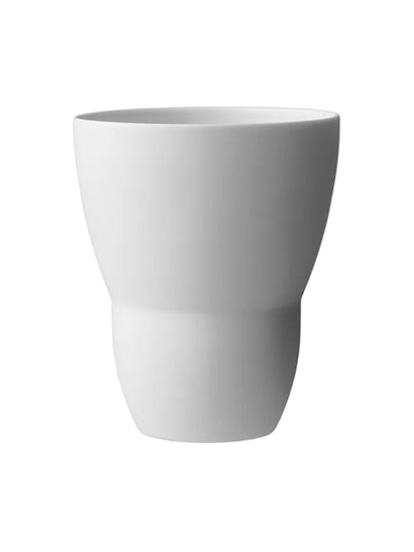 Teetasse 2 Stk. von Vipp - 1 - Jacobsen Plus