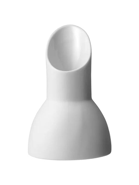 Milchkrug von Vipp - 1 - Jacobsen Plus