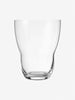 Glas 33cl, 2 Stk. von Vipp