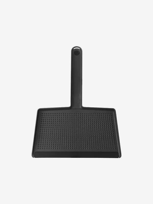 Kost & Fejebakke fra Vipp - 5 - Jacobsen Plus