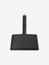 Kost & Fejebakke fra Vipp - 5 - Jacobsen Plus