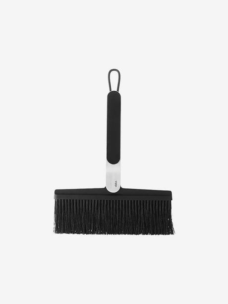 Kost & Fege-Tablett fra Vipp - 4 - Jacobsen Plus