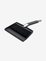 Kost & Fejebakke fra Vipp - 3 - Jacobsen Plus