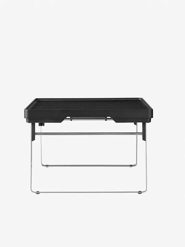 Mini table fra Vipp - 3 - Jacobsen Plus