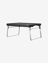 Mini table fra Vipp - 4 - Jacobsen Plus