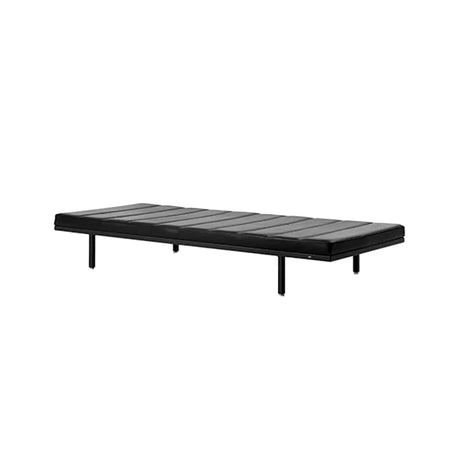 Daybed von Vipp - 1 - Jacobsen Plus