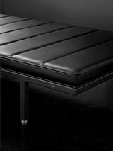 Daybed fra Vipp - 4 - Jacobsen Plus
