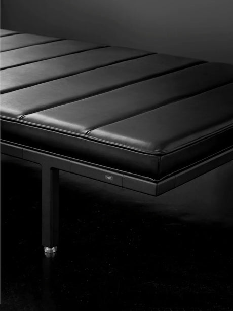 Daybed von Vipp - 4 - Jacobsen Plus