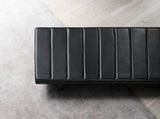 Daybed fra Vipp - 5 - Jacobsen Plus