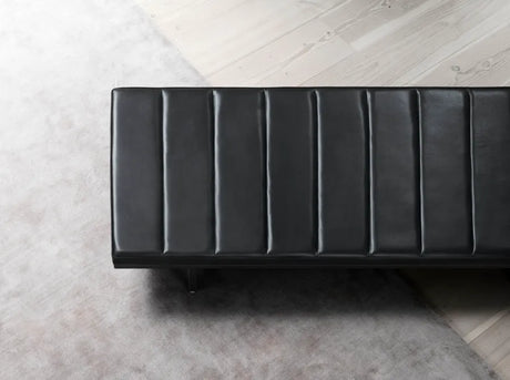 Daybed von Vipp - 5 - Jacobsen Plus