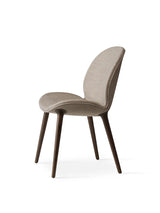 Lodge Stuhl von Vipp - 8 - Jacobsen Plus