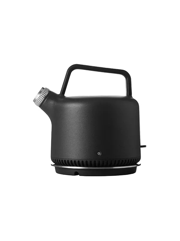 Wasserkocher von Vipp - 1 - Jacobsen Plus