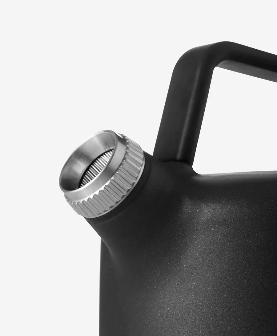 Wasserkocher von Vipp - 5 - Jacobsen Plus