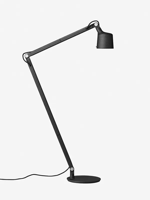 Gulvlampe fra Vipp