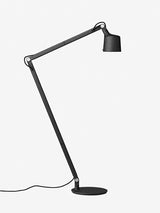 Gulvlampe fra Vipp - 4 - Jacobsen Plus