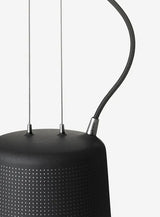 Pendel, small fra Vipp - 4 - Jacobsen Plus