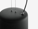 Pendel fra Vipp - 4 - Jacobsen Plus