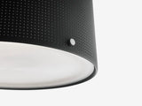 Pendel fra Vipp - 5 - Jacobsen Plus
