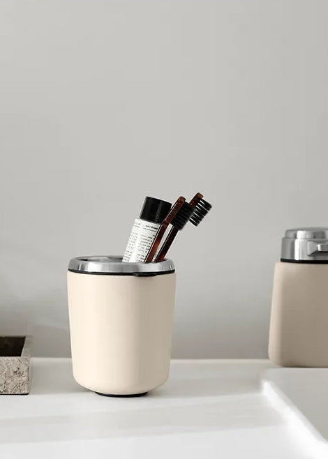  - 3 - Jacobsen Plus