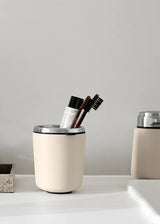  - 5 - Jacobsen Plus