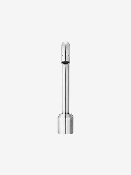 Badarmatur von Vipp - 4 - Jacobsen Plus