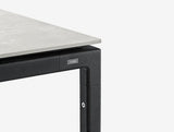 Bord, medium fra Vipp - 7 - Jacobsen Plus