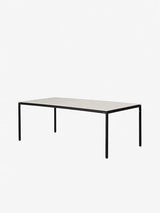 Bord, medium fra Vipp - 4 - Jacobsen Plus
