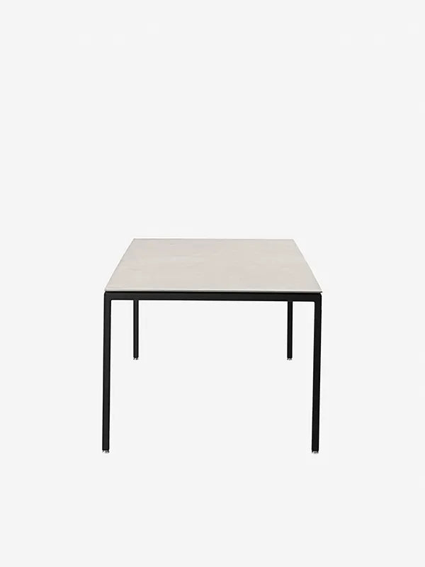 Bord, medium fra Vipp - 5 - Jacobsen Plus