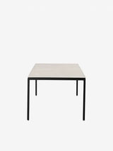 Bord, medium fra Vipp - 5 - Jacobsen Plus