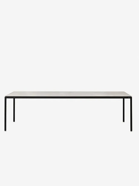 Tisch, large von Vipp - 2 - Jacobsen Plus
