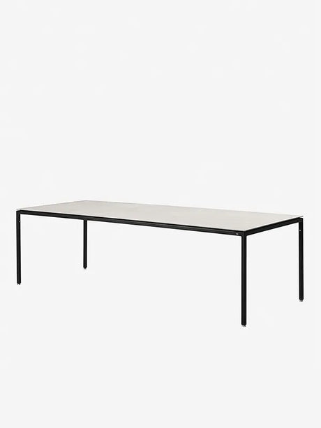 Tisch, large von Vipp - 5 - Jacobsen Plus