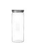 Glasbeholder, 1,7 L fra Vipp