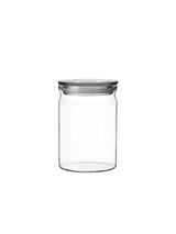 Glasbeholder, 0,9 L fra Vipp - 1 - Jacobsen Plus