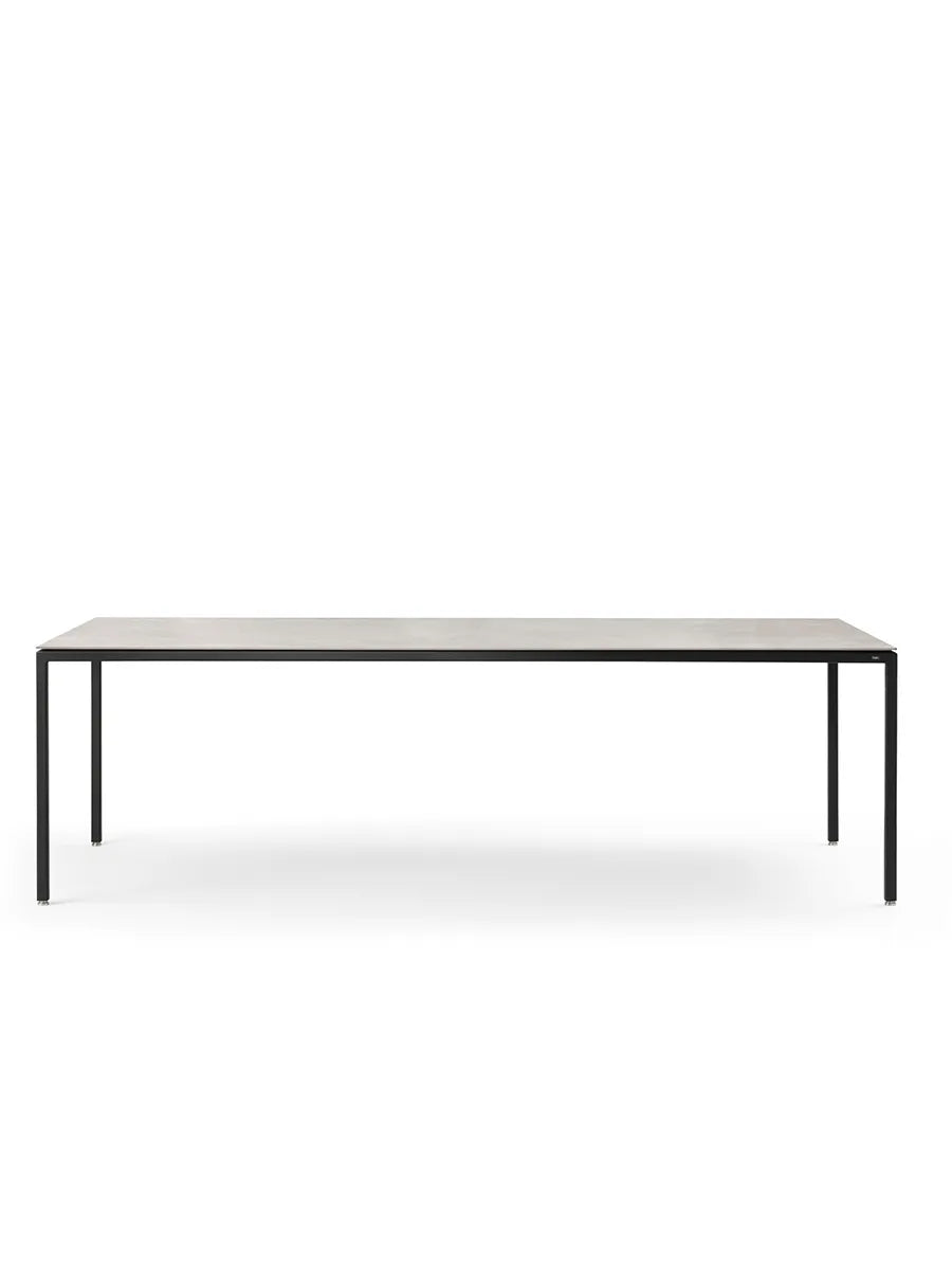 Bord, large fra Vipp - 1 - Jacobsen Plus