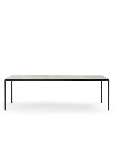 Tisch, large von Vipp - 1 - Jacobsen Plus
