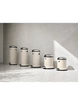  - 15 - Jacobsen Plus