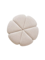 Pouf von Vipp - 3 - Jacobsen Plus