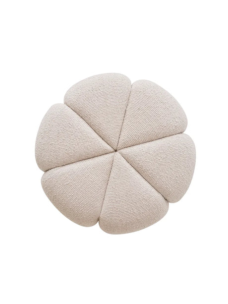 Pouf von Vipp - 3 - Jacobsen Plus