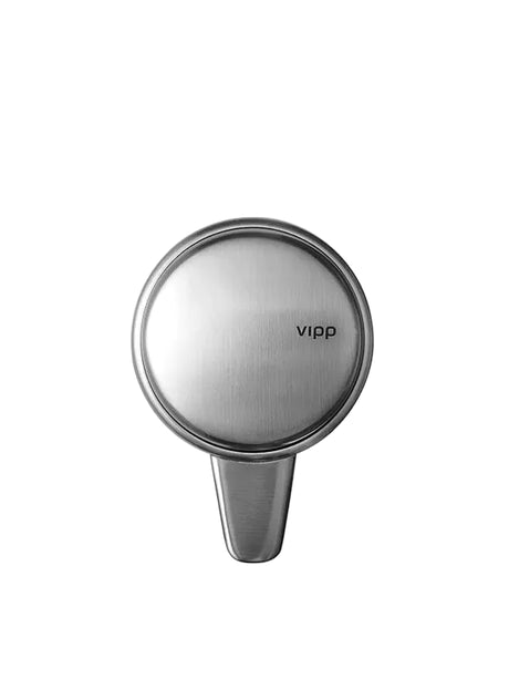 Pumpe für Seifenspender von Vipp - 1 - Jacobsen Plus