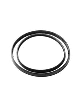 Bundring til pedalspand fra Vipp - 1 - Jacobsen Plus