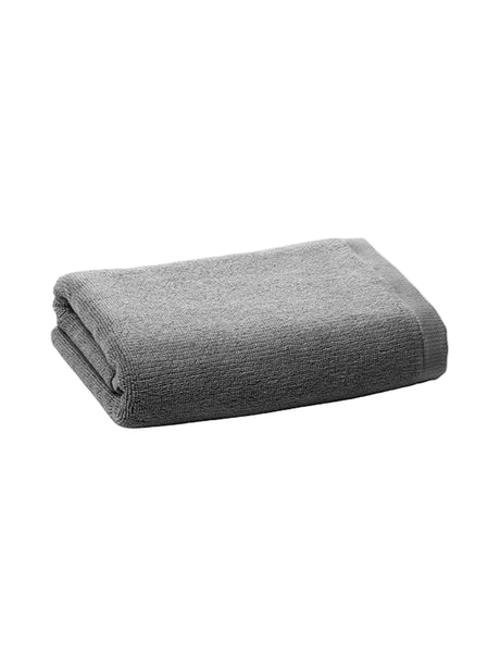 Handtuch von Vipp - Grau - Jacobsen Plus