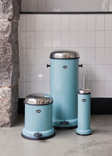  - 12 - Jacobsen Plus