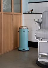  - 5 - Jacobsen Plus