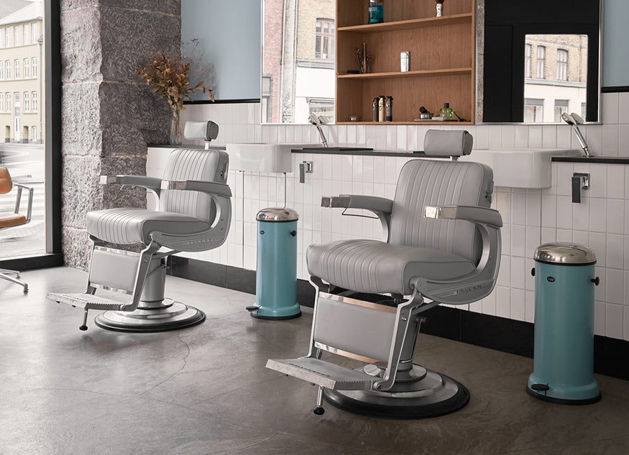  - 12 - Jacobsen Plus