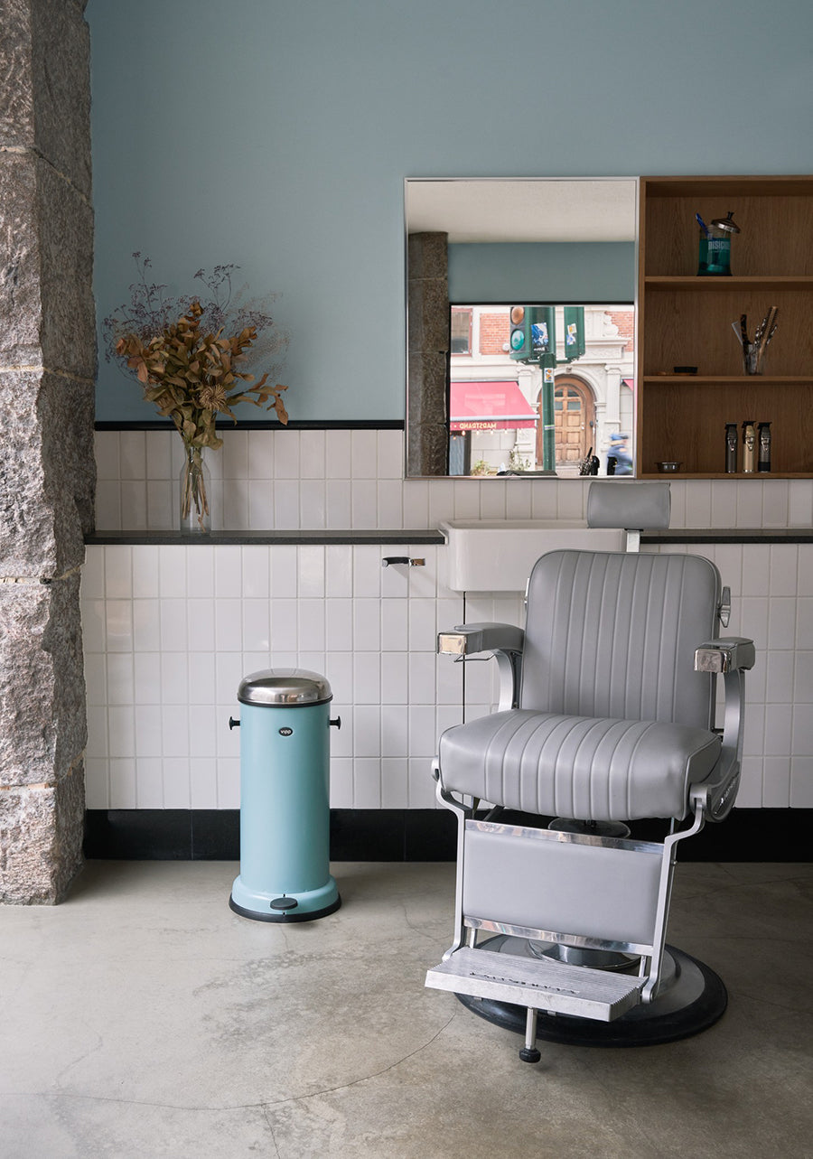  - 6 - Jacobsen Plus