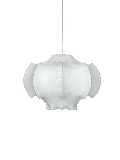 Viscontea Pendelleuchte von Flos - 1 - Jacobsen Plus