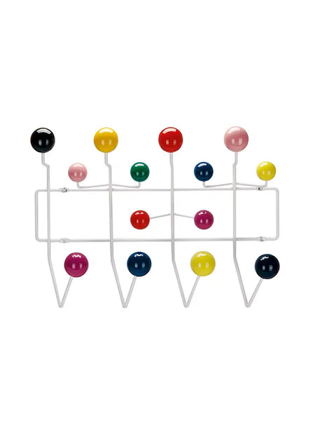 Hang It All von Vitra - 1 - Jacobsen Plus